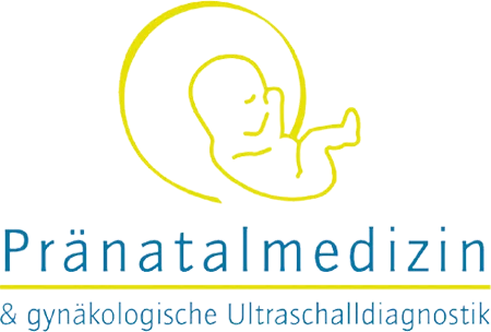 Pränatalmedizin